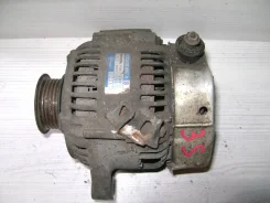 ���������, Toyota, Vista, SV50, 3S-FSE, �27060-74800, ����. (4 ��������, �������, �/�) Toyota Vista 2706074800 ����