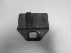 ������� ���������� 47412-14G01-000 Suzuki Skywave 400 CK44A 2009 �. ����