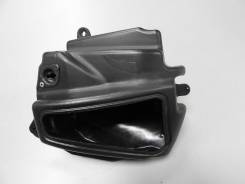 �������� Yamaha XVS400 Dragstar 4TR ����