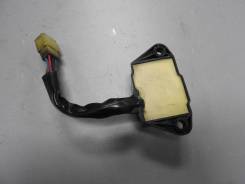 ���� reserve lighting device Kawasaki Vulcan 1500 1988 �. ����