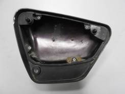 ������ ������ ������ Kawasaki Vulcan 1500 1988 �. ����