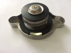 ������ ���������, �C-10, ���. HKT, (������, 0,9 �. �. ) C10 ����