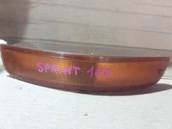����������� � ������, Toyota, Sprinter, AE100, �12-350, ����. L Toyota Sprinter, ����� 12350 ����