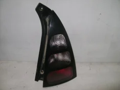 ����, Toyota, Will Cypha, NCP70, �52-084, ����. R Toyota Will Cypha, ������ 52084 ����