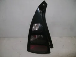 ����, Toyota, Will Cypha, NCP70, �52-084, ����. L Toyota Will Cypha, ����� 52084 ����