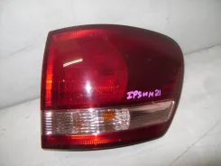 ����, Toyota, Ipsum, ACM20, �44-36, ����. R Toyota Ipsum, ������ 4436 ����