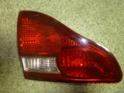 ������� ���������, Toyota, Ipsum, ACM21, �44-39, ����. L Toyota Ipsum 4439 ����