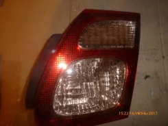 ������� ���������, Nissan, Bluebird Sylphy, FG10, �48-80, ����. R Nissan Bluebird Sylphy 4880 ����