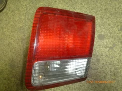 ������� ���������, Toyota, Camry, SV40, �32-148, ����. R Toyota Camry 32148 ����