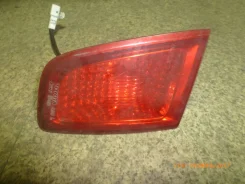 ������� ���������, Toyota, Premio, AZT240, �20-430, ����. L Toyota Premio 20430 ����