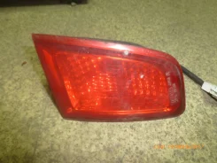 ������� ���������, Toyota, Premio, AZT240, �20-430, ����. R Toyota Premio 20430 ����