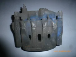 �������, Toyota, Aristo, JZS160, �47750-30430, ����. FL Toyota Aristo, ����� �������� 4775030430 ����