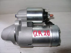 �������, Nissan, Primera, TP12, QR20-DE, �PP-23300-6N200, ����. Panda, (10 ������) Nissan Primera PP233006N200 ����