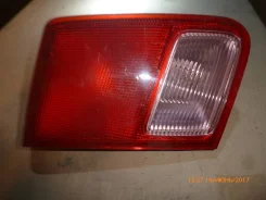 ������� ���������, Honda, Civic, ES1, �P0856, ����. L Honda Civic P0856 ����