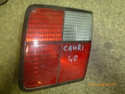 ������� ���������, Toyota, Camry, SV40, �32-161, ����. R, (81670-32100) Toyota Camry 32161 ����