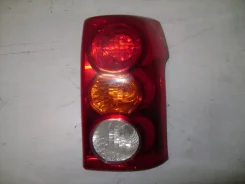 ����, Toyota, Raum, NCZ20, �46-12, ����. R Toyota Raum, ������ 4612 ����