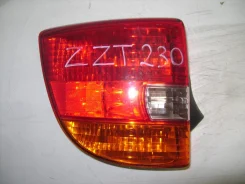 ����, Toyota, Celica, ZZT230, �20-410, ����. R Toyota Celica, ������ 20410 ����