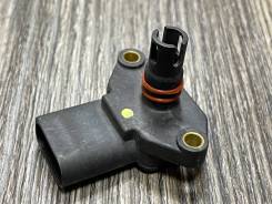      VAG 03D906051A 6PP009400241 