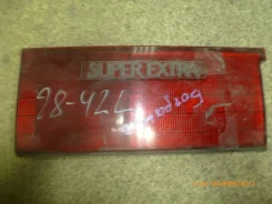 ������� ���������, Toyota, Town Ace, CR30, �2842, ����. L Toyota Town Ace 2842 ����