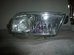 �������, Toyota, Altezza, GXE10, �53-19, ����. R, (GITA) Toyota Altezza, ������ 5319 ����