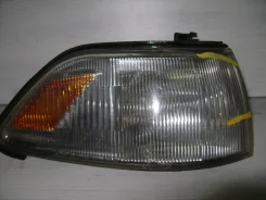 �������, Toyota, Corona, AT170, �20-262, ����. R Toyota Corona, ������ 20262 ����