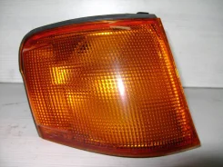 �������, Toyota, Corsa, EL50, �16-122, ����. ������, R Toyota Corsa, ������ 16122 ����
