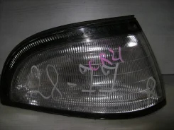 �������, Toyota, Town Ace, CR30, �28-77, ����. R Toyota Town Ace, ������ 2877 ����