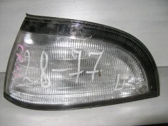 �������, Toyota, Town Ace, CR30, �28-77, ����. L Toyota Town Ace, ����� 2877 ����