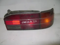 ����, Toyota, Carina, AT170, �20-222, ����. R Toyota Carina, ������ 20222 ����