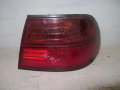 ����, Nissan, Pulsar, FN14, �4805, ����. R Nissan Pulsar, ������ 4805 ����