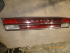 ������� ���������, Nissan, Cefiro, A32, �47-38, ����. (�����. ����) Nissan Cefiro 4738 ����