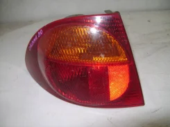����, Toyota, Caldina, AT210, �21-36, ����. L Toyota Caldina, ����� 2136 ����