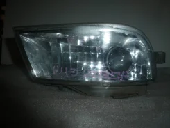 �������, Toyota, Altezza, GXE10, �53-19, ����. L, (GITA) Toyota Altezza, ����� 5319 ����