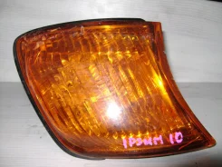 �������, Toyota, Ipsum, SXM10, �44-26, ����. R, (����) Toyota Ipsum, ������ 4426 ����