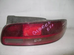 ����, Toyota, Curren, ST200, �20-345, ����. R Toyota Curren, ������ 20345 ����