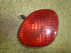 ������� ���������, Toyota, Aristo, JZS161, �30-244, ����. R Toyota Aristo 30244 ����
