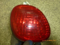 ������� ���������, Toyota, Aristo, JZS161, �30-244, ����. L Toyota Aristo 30244 ����