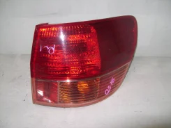����, Toyota, Vista Ardeo, SV50, �32-177, ����. R, (00- �) Toyota Vista Ardeo, ������ 32177 ����