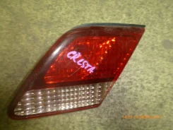 ������� ���������, Toyota, Cresta, GX100, �22-295, ����. R Toyota Cresta 22295 ����