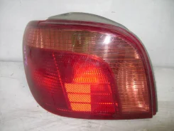 ����, Toyota, Vitz, SCP10, �52-041, ����. L Toyota Vitz, ����� 52041 ����