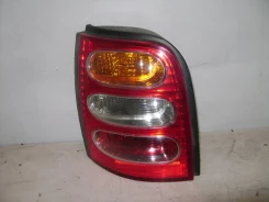 ����, Nissan, March, K11, �4886, ����. L Nissan March, ����� 4886 ����