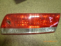 ������� ���������, Toyota, Mark II, GX100, �22-281, ����. R Toyota Mark II 22281 ����