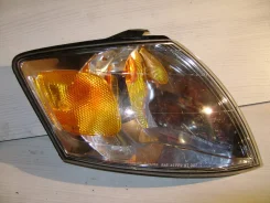�������, Mazda, MPV, LWEW, �41-49, ����. R Mazda MPV, ������ 4149 ����