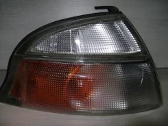 �������, Toyota, Granvia, VCH10, �26-52, ����. R Toyota Granvia, ������ 2652 ����