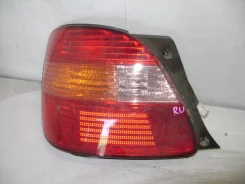����, Toyota, Aristo, JZS160, �30-242, ����. L Toyota Aristo, ����� 30242 ����