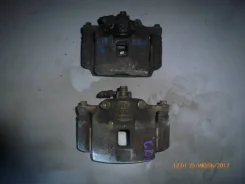 �������, Honda, Fit, GD2, �45019-SAA-900, ����. FR, (240*22) Honda Fit, ������ �������� 45019SAA900 ����