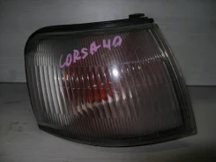 �������, Toyota, Corsa, EL40, �16-102, ����. R Toyota Corsa, ������ 16102 ����