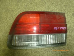 ������� ���������, Toyota, Caldina, AT190, �21-32, ����. R Toyota Caldina 2132 ����