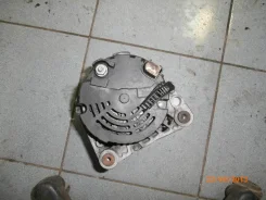 ��������� Audi A4 [B6] (2000 - 2004) ����