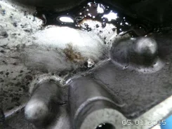 ������ �������� ��������� Audi A6 [C5] (1997 - 2004) ����